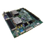 ซัน 375-3120 1.28GHz CPU (Motherboard)
